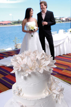 Wedding_cake.jpg