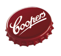 Coopers-logo.gif