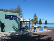 Ceduna3.jpg
