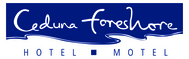 CFHM-logo.jpg