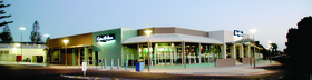 CedunaForeshoreHotel.jpg CedunaForeshoreHotel.jpg