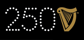 image001.png